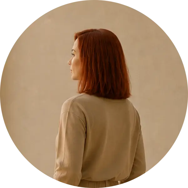 Agnes Kovendi, The Designer