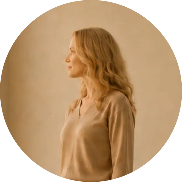 Karolina Simiot, The Translator